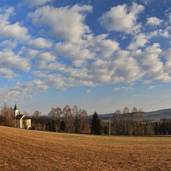 Image /media/awwpsght/svmagdalena.jpg