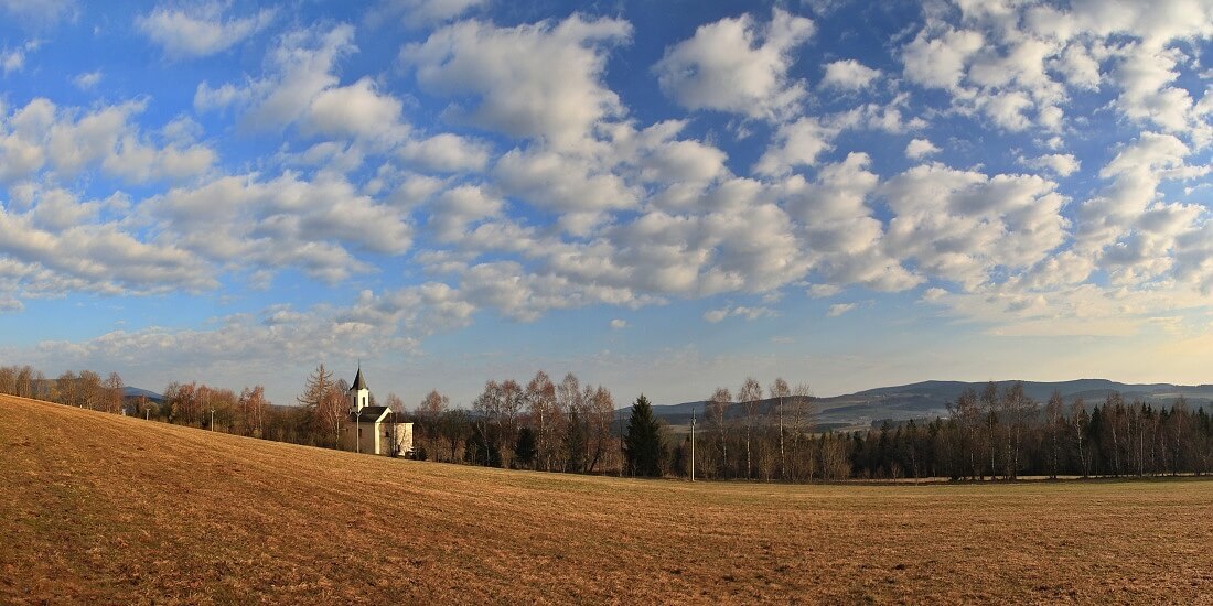Image /media/awwpsght/svmagdalena.jpg