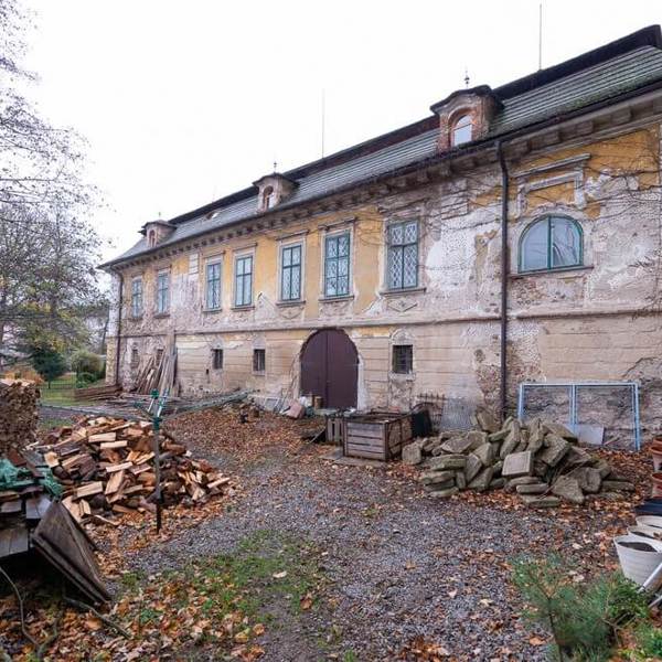Image /media/bajfnodd/zamek_usobi_dsc_4671.jpg
