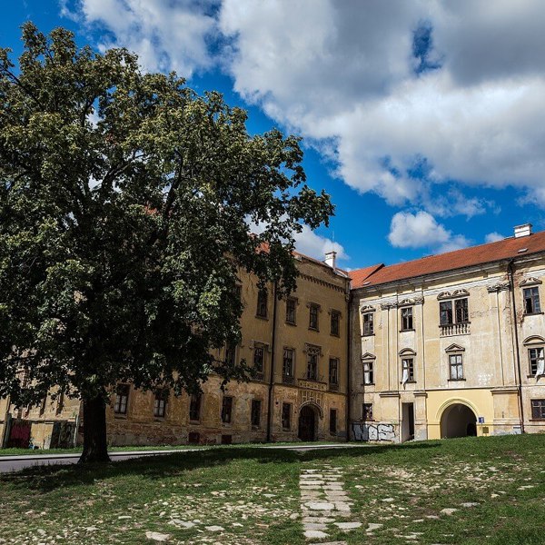 Obrázek /media/bd0gqfki/dsc_5868.jpg