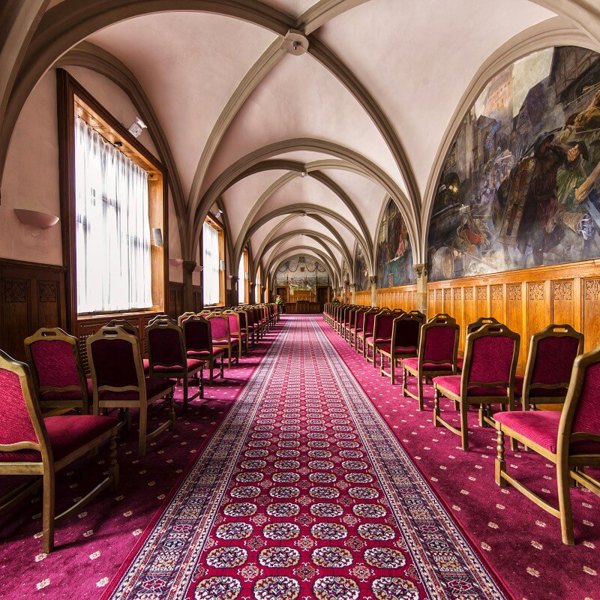 Image /media/be0mijme/olomouc_radnice_012.jpg