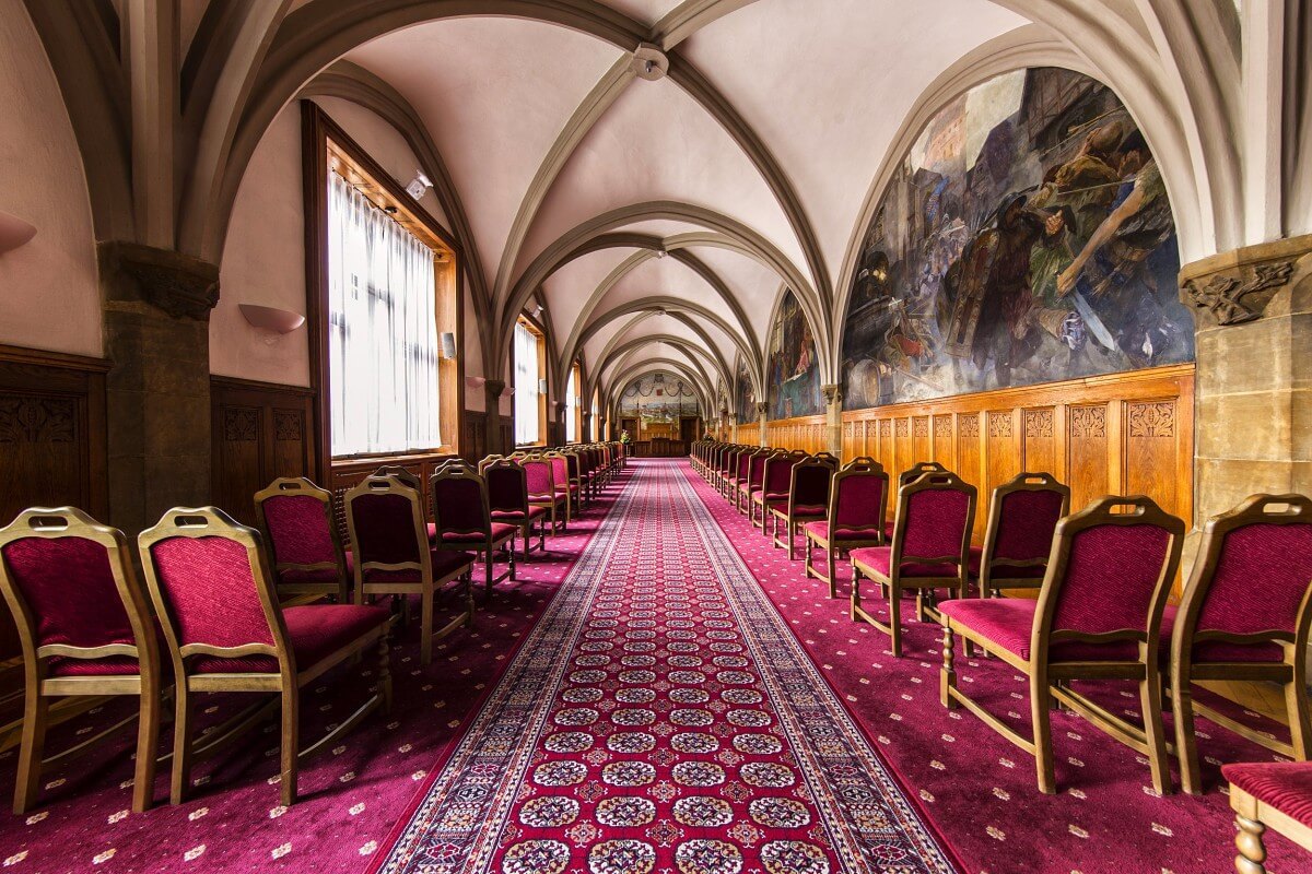 Image /media/be0mijme/olomouc_radnice_012.jpg