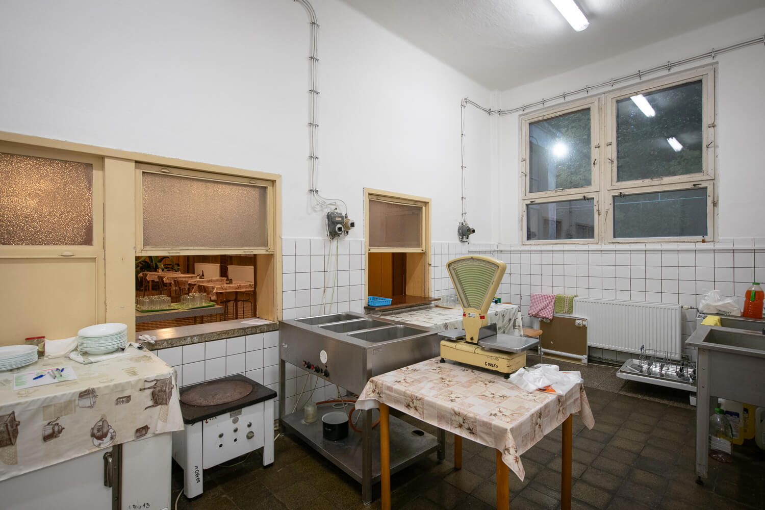 Image /media/beohmbna/_dsc2290.jpg