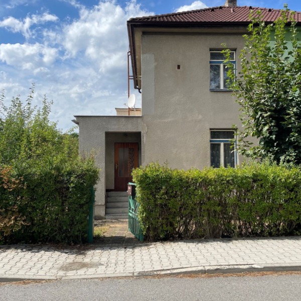Obrázek /media/bgbbeq4z/baťa-domek-14.jpg