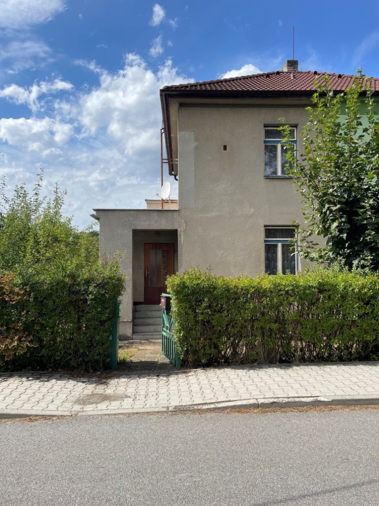 Obrázek /media/bgbbeq4z/baťa-domek-14.jpg