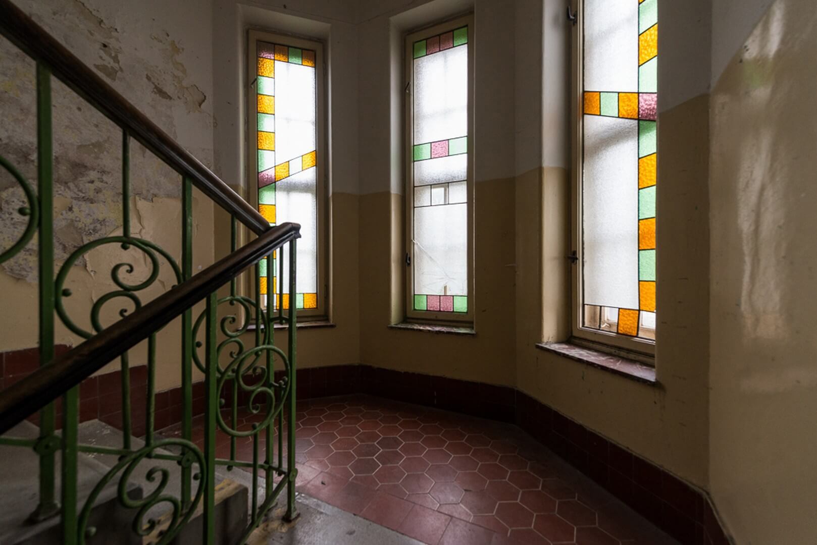 Image /media/bmnbnmbl/moravian-silesian_fo_grossmannova_vila_autor_moravian_silesian_fo_19.jpg