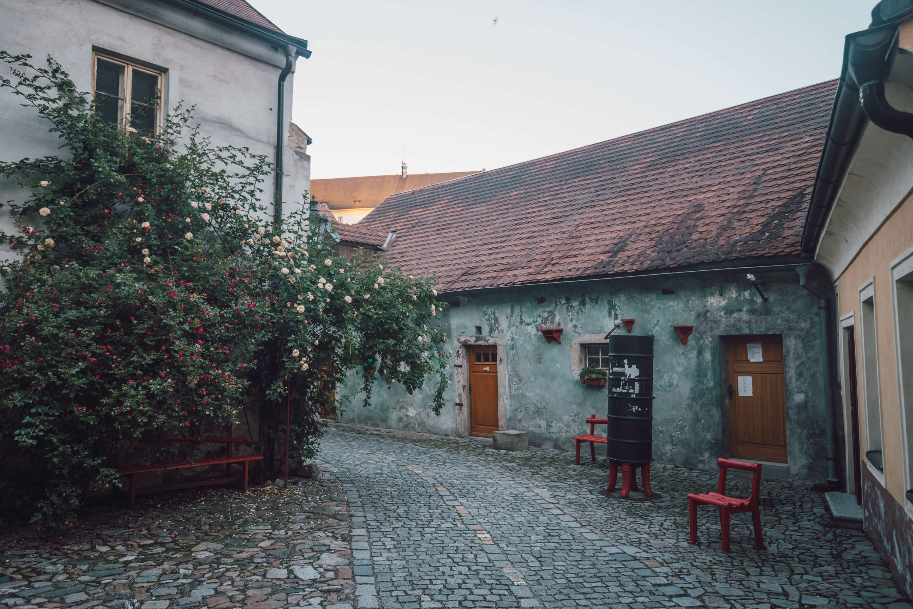 Obrázek /media/bmyhq0eb/cesky_krumlov_-ceskykrumlovofficial_32.jpg