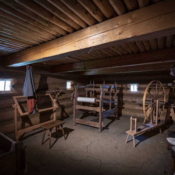 Image /media/bngm1ooo/dsc1075.jpg