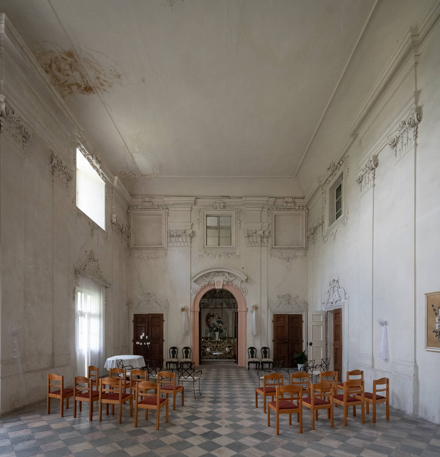 Obrázek /media/bq4ldlbv/dsc5448.jpg
