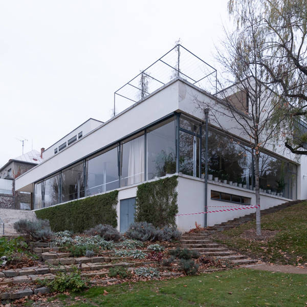 Obrázek /media/brnp4sgw/brno_fo_vila_tugendhat_1.jpg