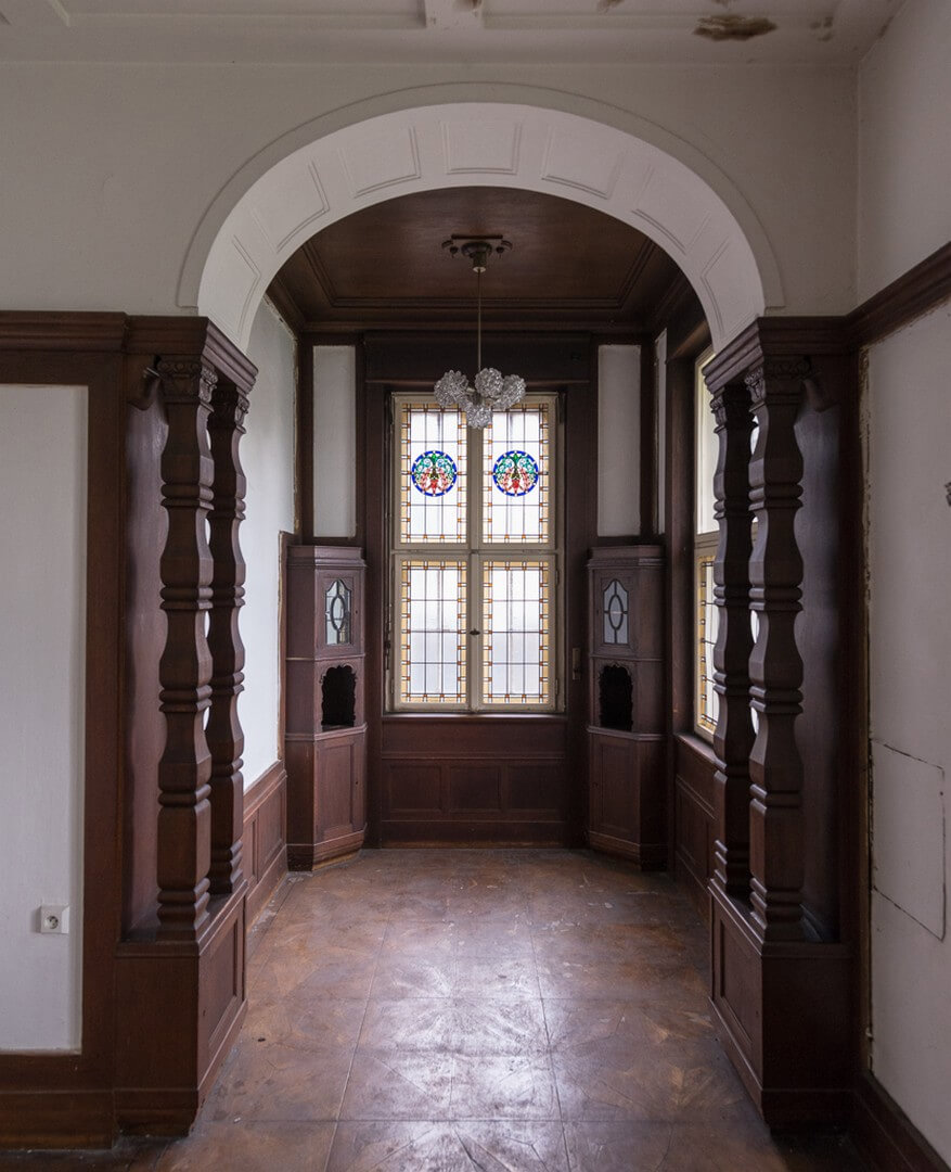 Image /media/byslz5le/moravian-silesian_fo_grossmannova_vila_autor_moravian_silesian_fo_13.jpg