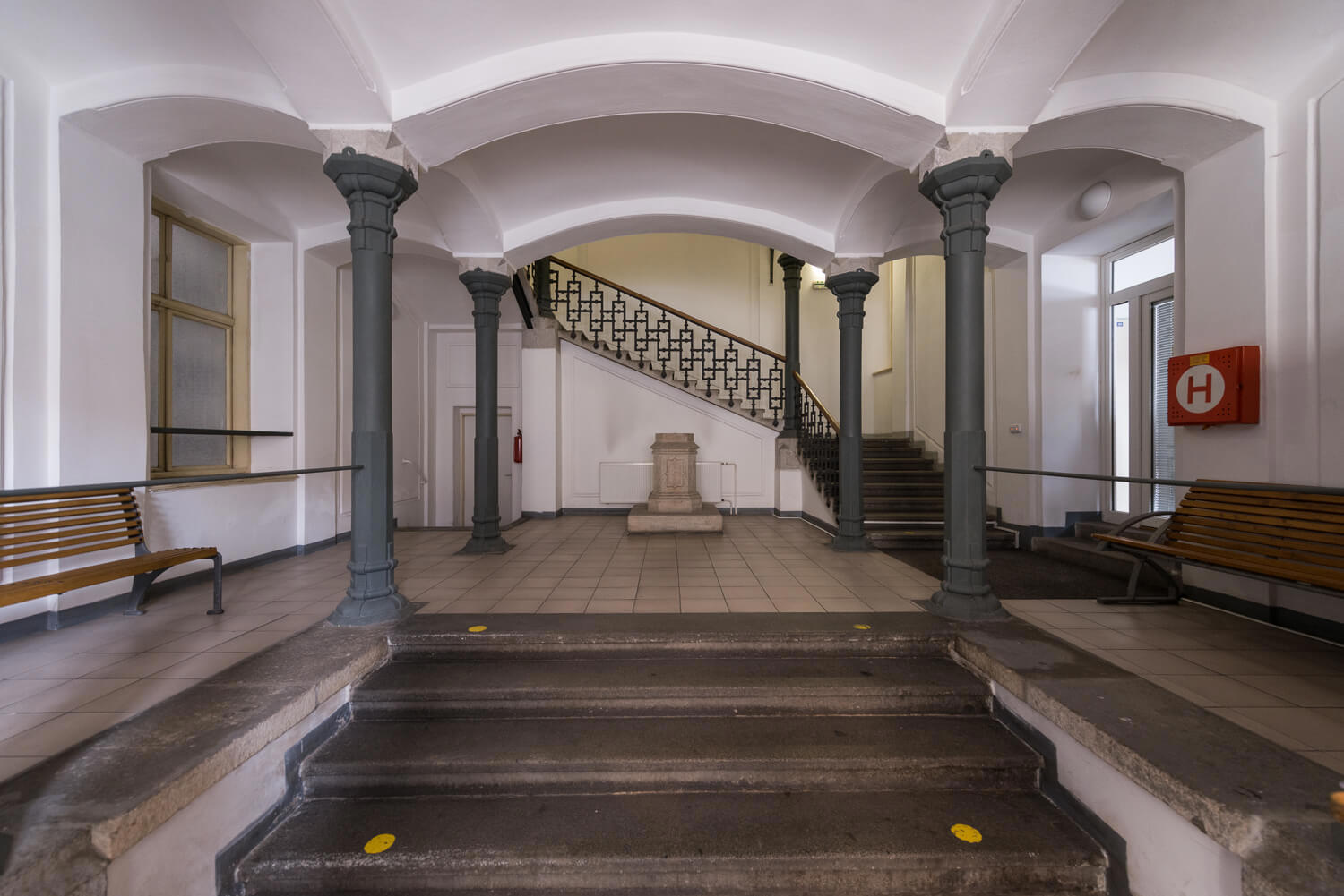 Image /media/bz0ffvlr/plzen_loos_klatovska19_cfc_1.jpg
