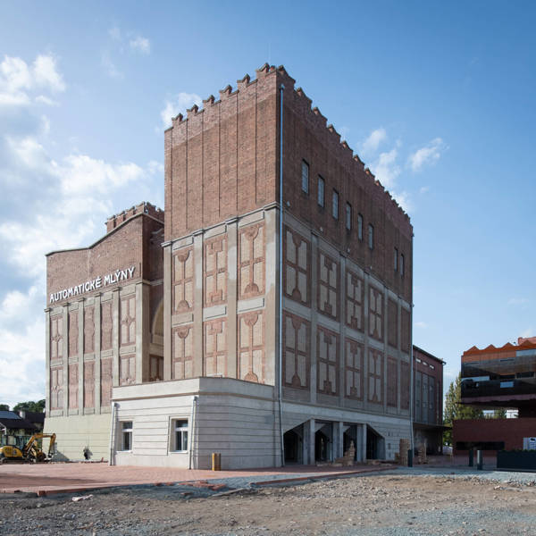 Obrázek /media/c1cnfjom/_dsc9460.jpg