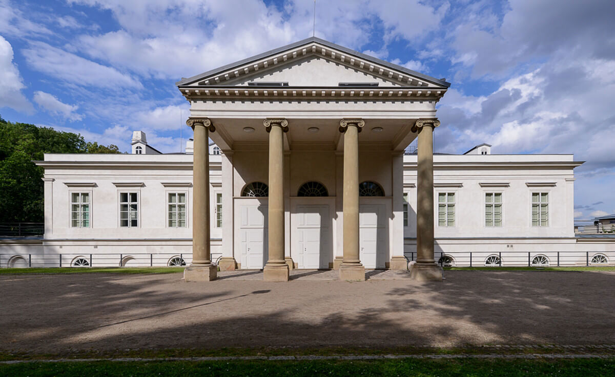 Image /media/c2plgot2/dsc_5530.jpg