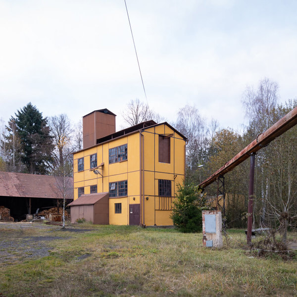 Image /media/c4alpwl0/dsc_5454.jpg