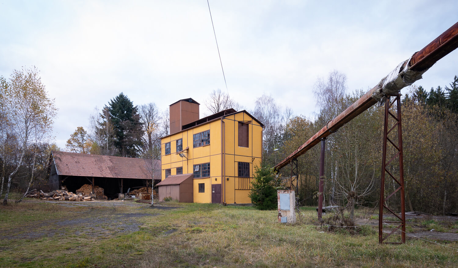 Image /media/c4alpwl0/dsc_5454.jpg