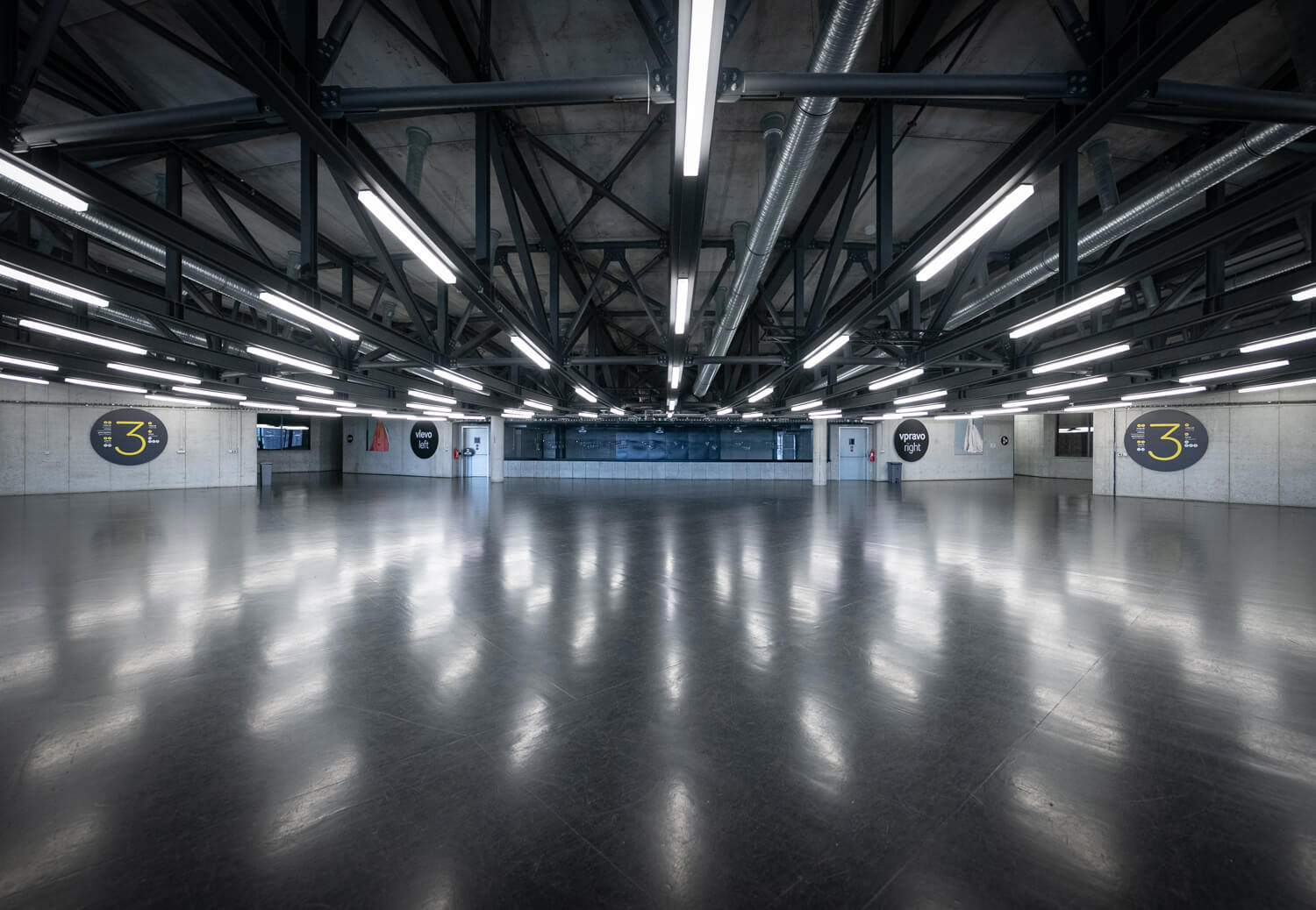 Obrázek /media/caap0u3p/_dsc5155.jpg