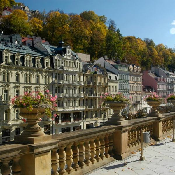Obrázek /media/cawfnlom/mlynska-kolonada-karlovy-vary-83.jpg