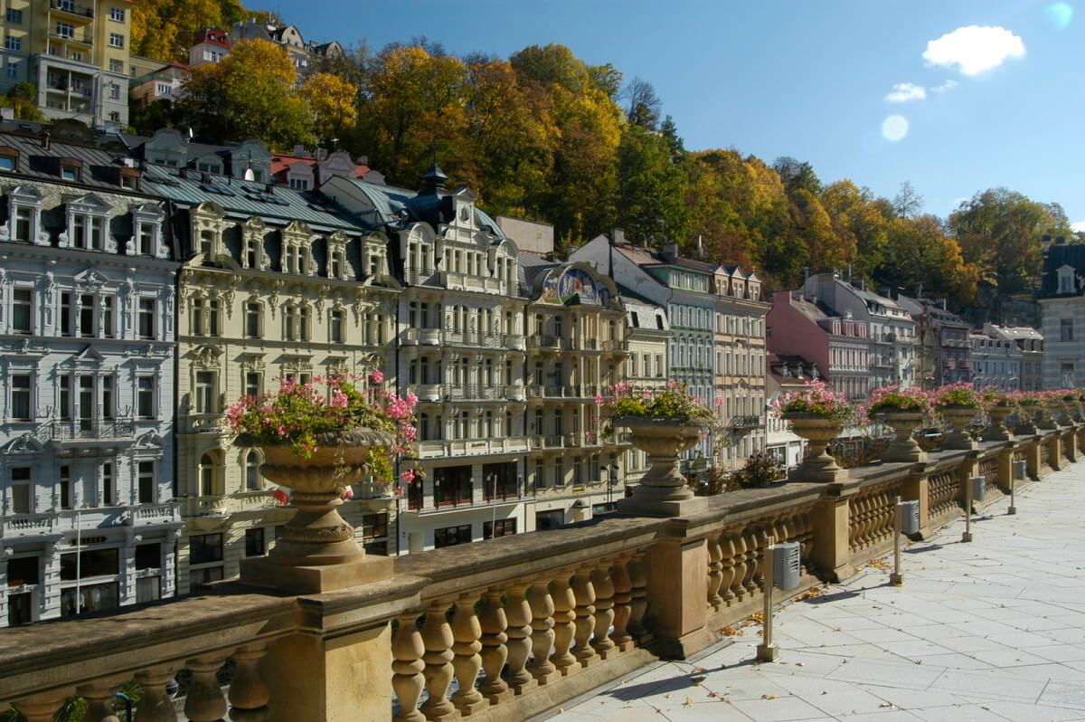Obrázek /media/cawfnlom/mlynska-kolonada-karlovy-vary-83.jpg