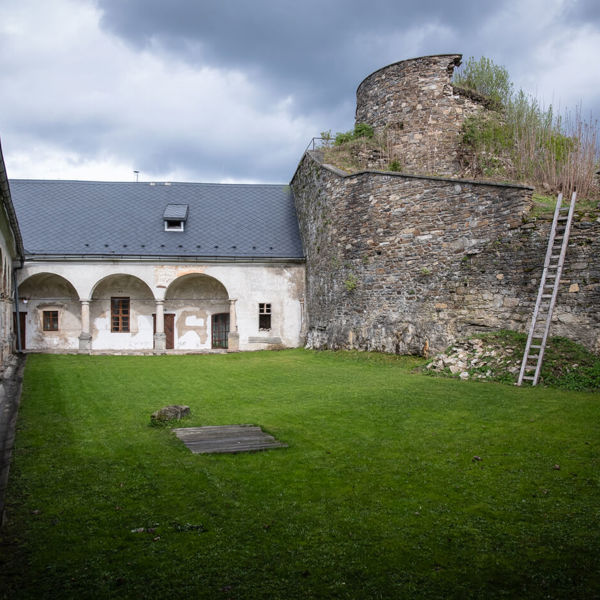 Obrázek /media/cblm3tma/_dsc3483.jpg