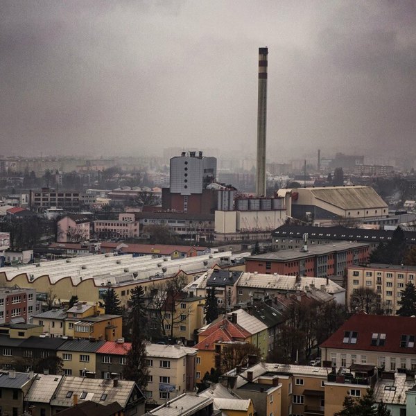 Image /media/cgqpht1k/olomouc_rco_006.jpg