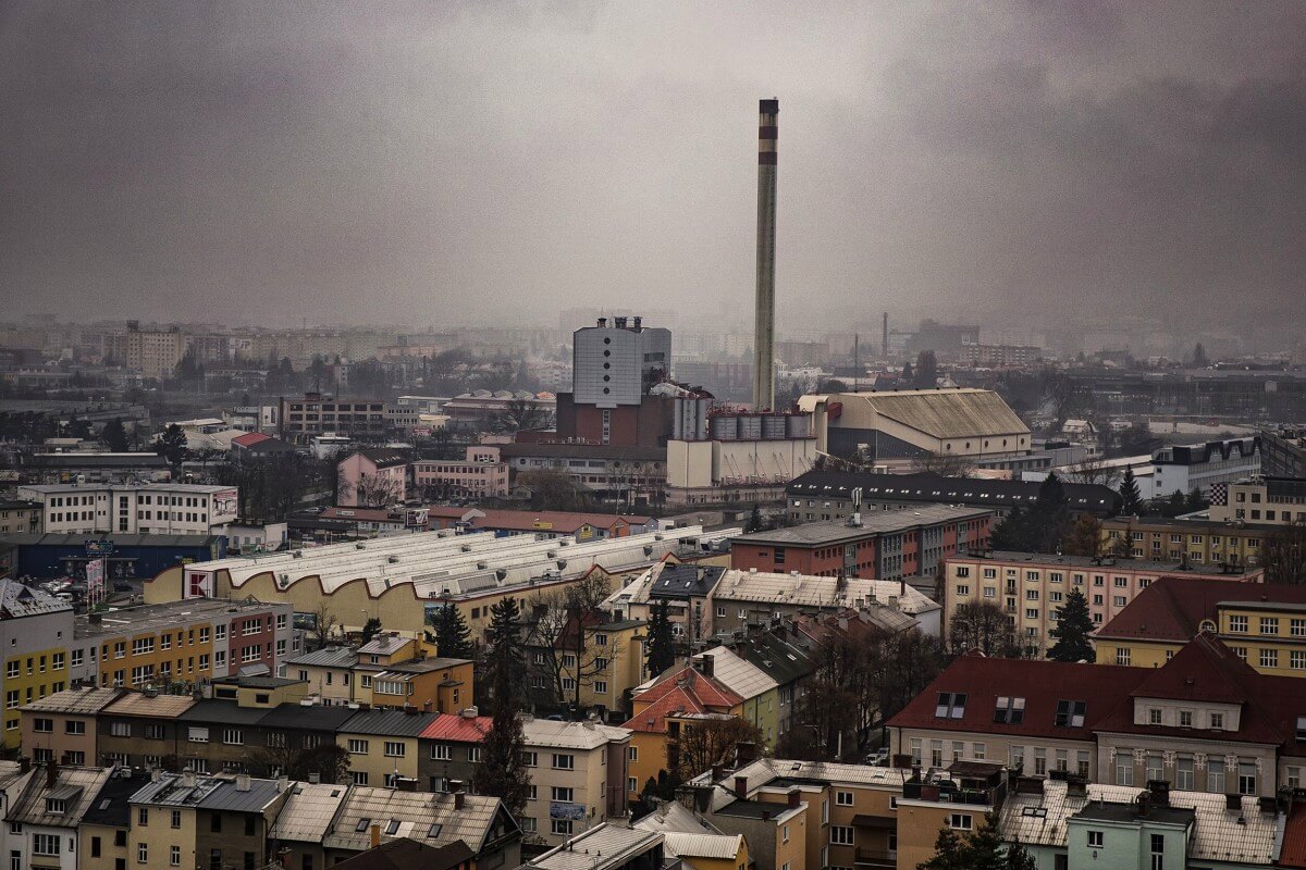 Image /media/cgqpht1k/olomouc_rco_006.jpg