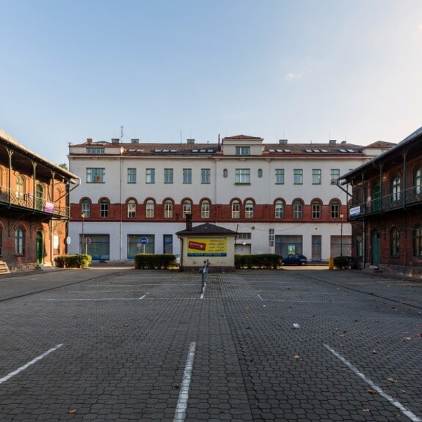 Image /media/cnypyr4n/ostrava_vitkovice_rotschildova_kolonie_032_daniel_suhay_22.jpg