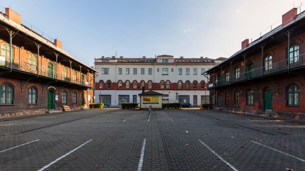 Image /media/cnypyr4n/ostrava_vitkovice_rotschildova_kolonie_032_daniel_suhay_22.jpg