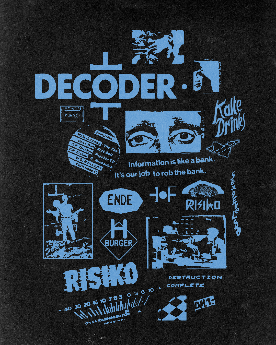 Obrázek /media/co4ey3sn/08_decoder.png