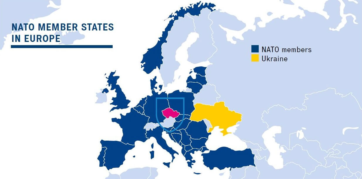 Obrázek mapa_en__.jpg