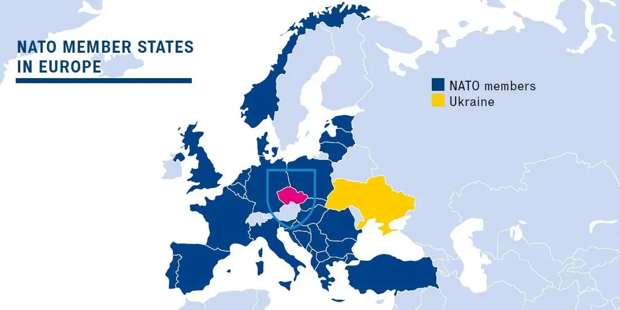 Obrázek mapa_en__.jpg