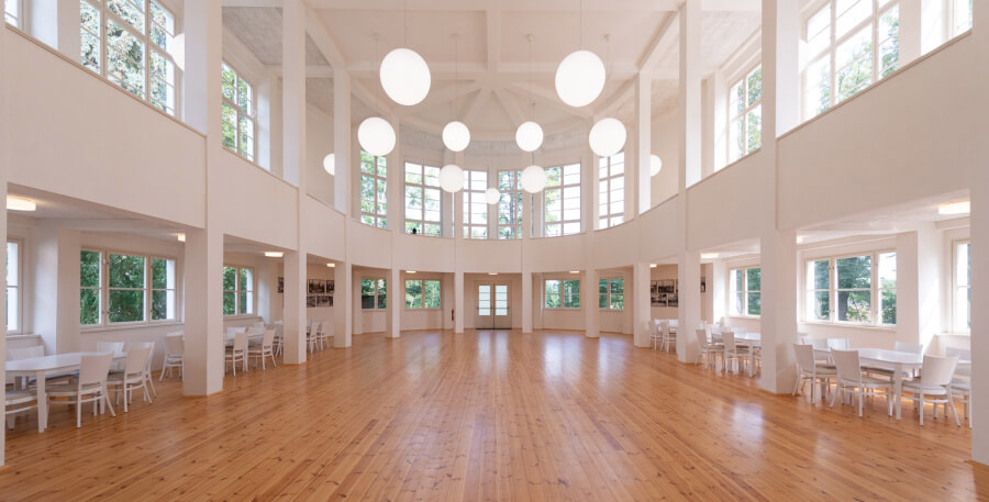 Obrázek vystaviste_louny_pavilon_a_1.jpg