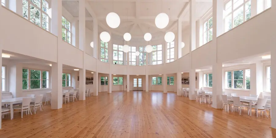 Obrázek vystaviste_louny_pavilon_a_1.jpg