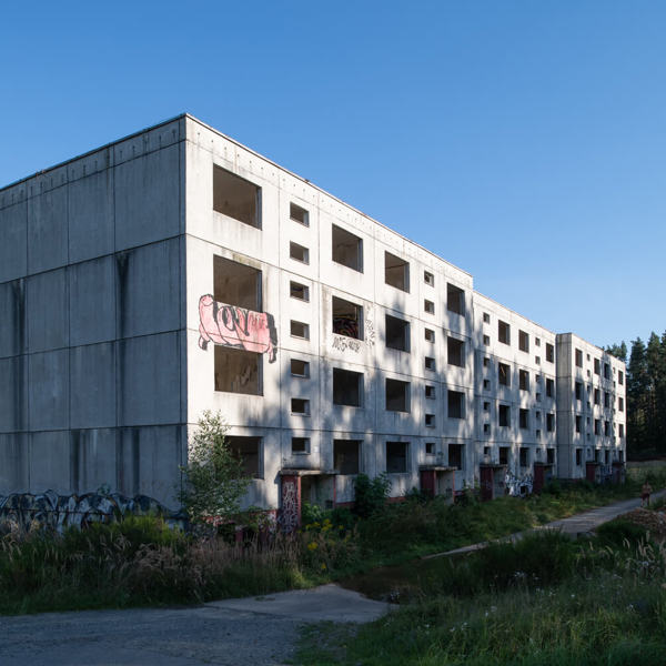 Image /media/cv0nwi3d/stredoceska_fo_vrch_bela.jpg