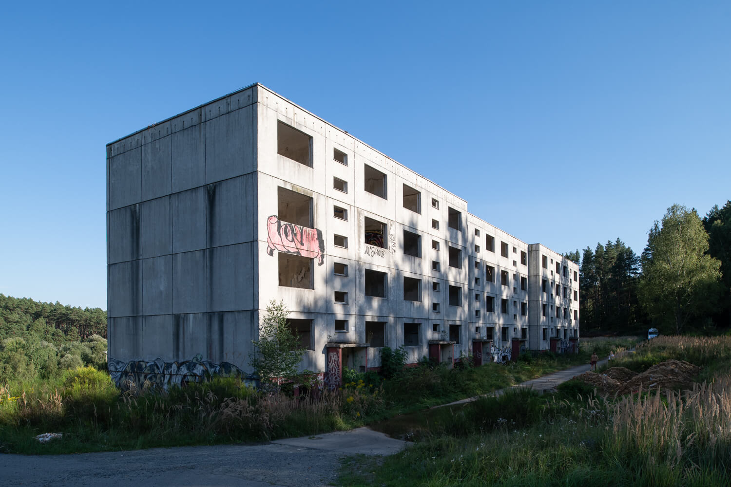 Image /media/cv0nwi3d/stredoceska_fo_vrch_bela.jpg