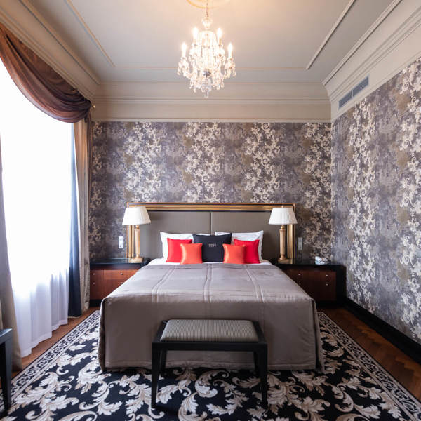 Image /media/cv4lbigl/karlovy_vary_fo_grandhotel_pupp_cfc.jpg
