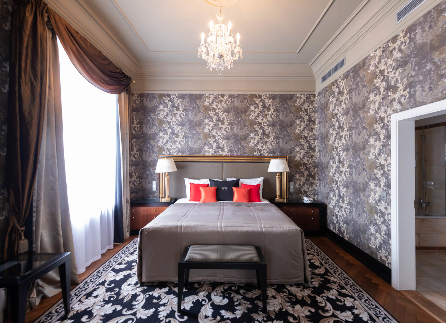 Image /media/cv4lbigl/karlovy_vary_fo_grandhotel_pupp_cfc.jpg
