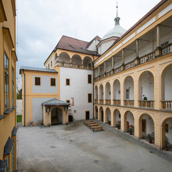 Obrázek /media/cyelbwcg/_dsc4926.jpg
