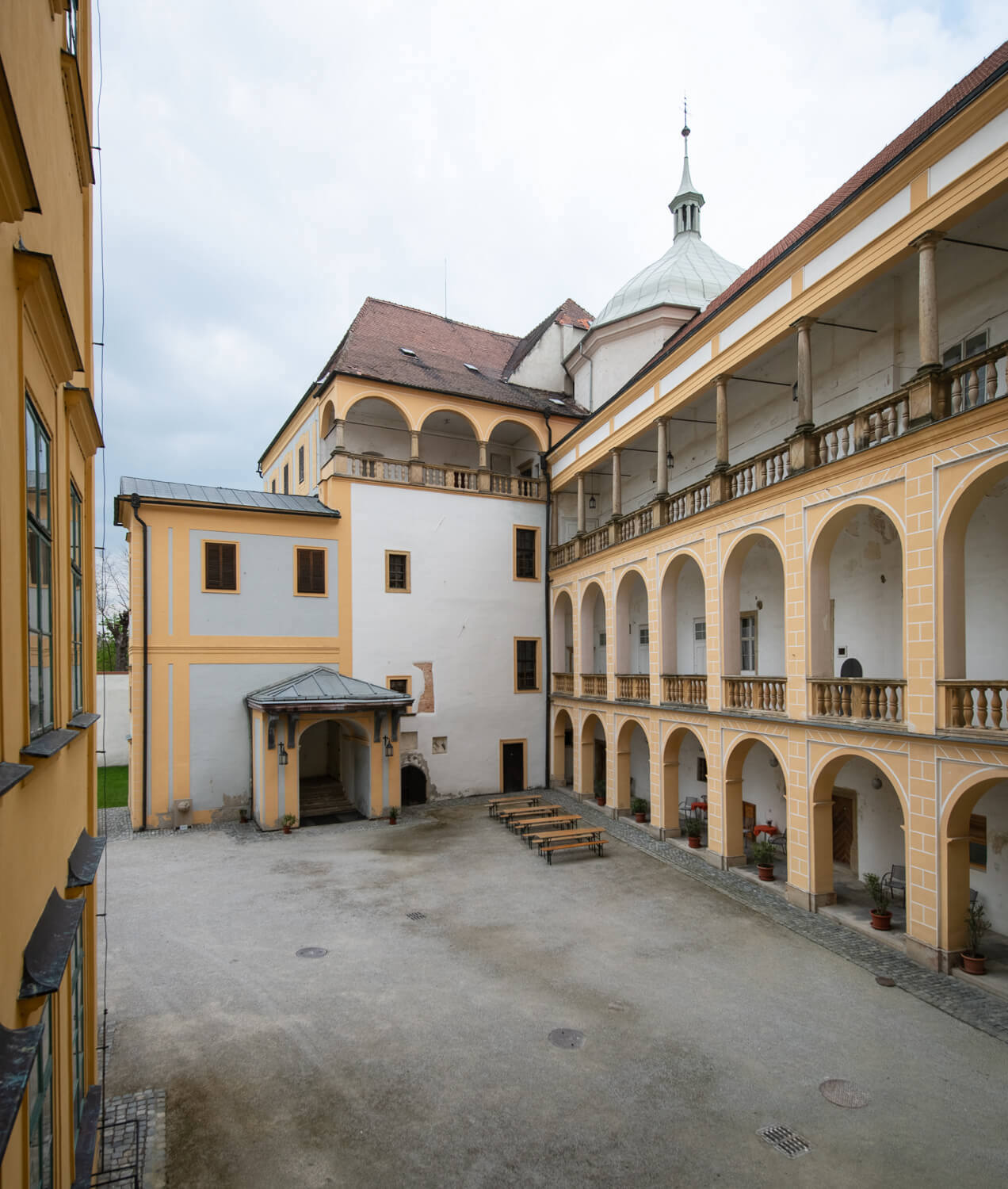 Obrázek /media/cyelbwcg/_dsc4926.jpg