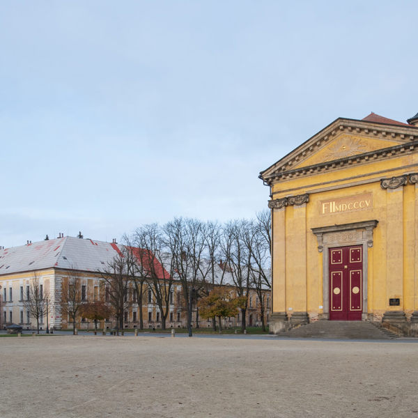 Obrázek /media/d1vl4hqm/_dsc0946.jpg