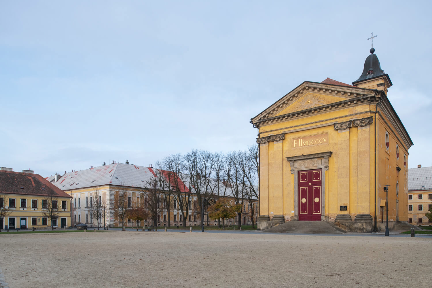 Obrázek /media/d1vl4hqm/_dsc0946.jpg