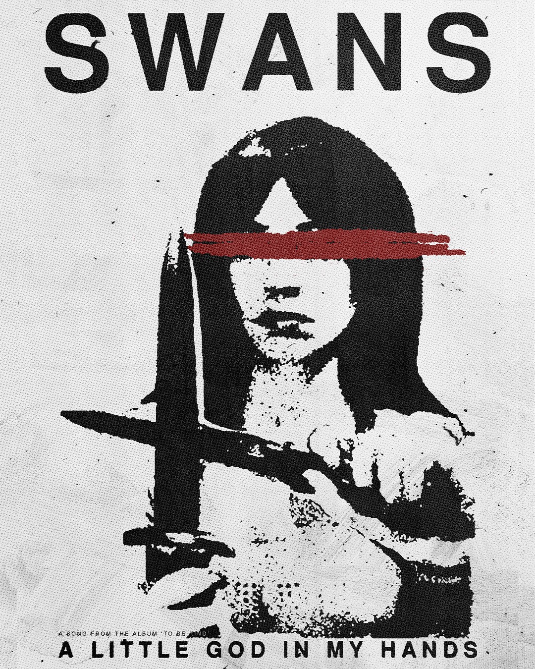 Obrázek /media/d5tmsuat/01_swans.jpg