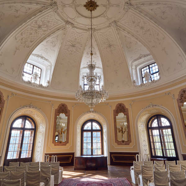 Image /media/dahncaxk/napajedla_zamek_zdroj_zlin_film_office_04-1.jpg