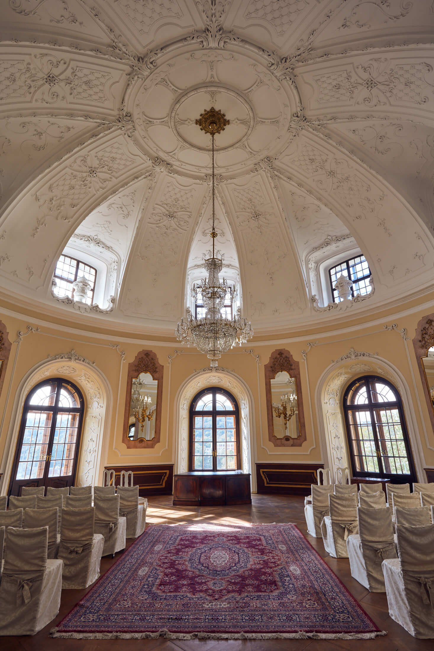 Image /media/dahncaxk/napajedla_zamek_zdroj_zlin_film_office_04-1.jpg