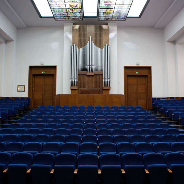 Image /media/dbmbyek2/brno_fo_pravnicka_fakulta_foto_richard_fuksa_1.jpg