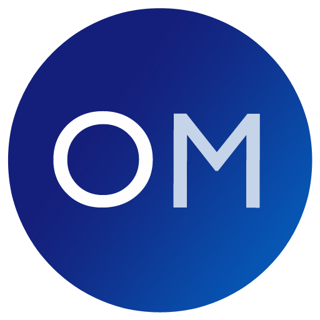 OutlookMovie