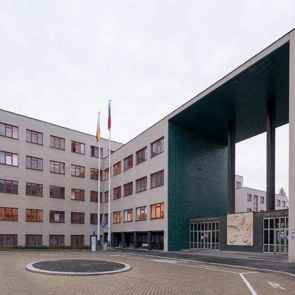 Image /media/difionvv/dsc_7670.jpg