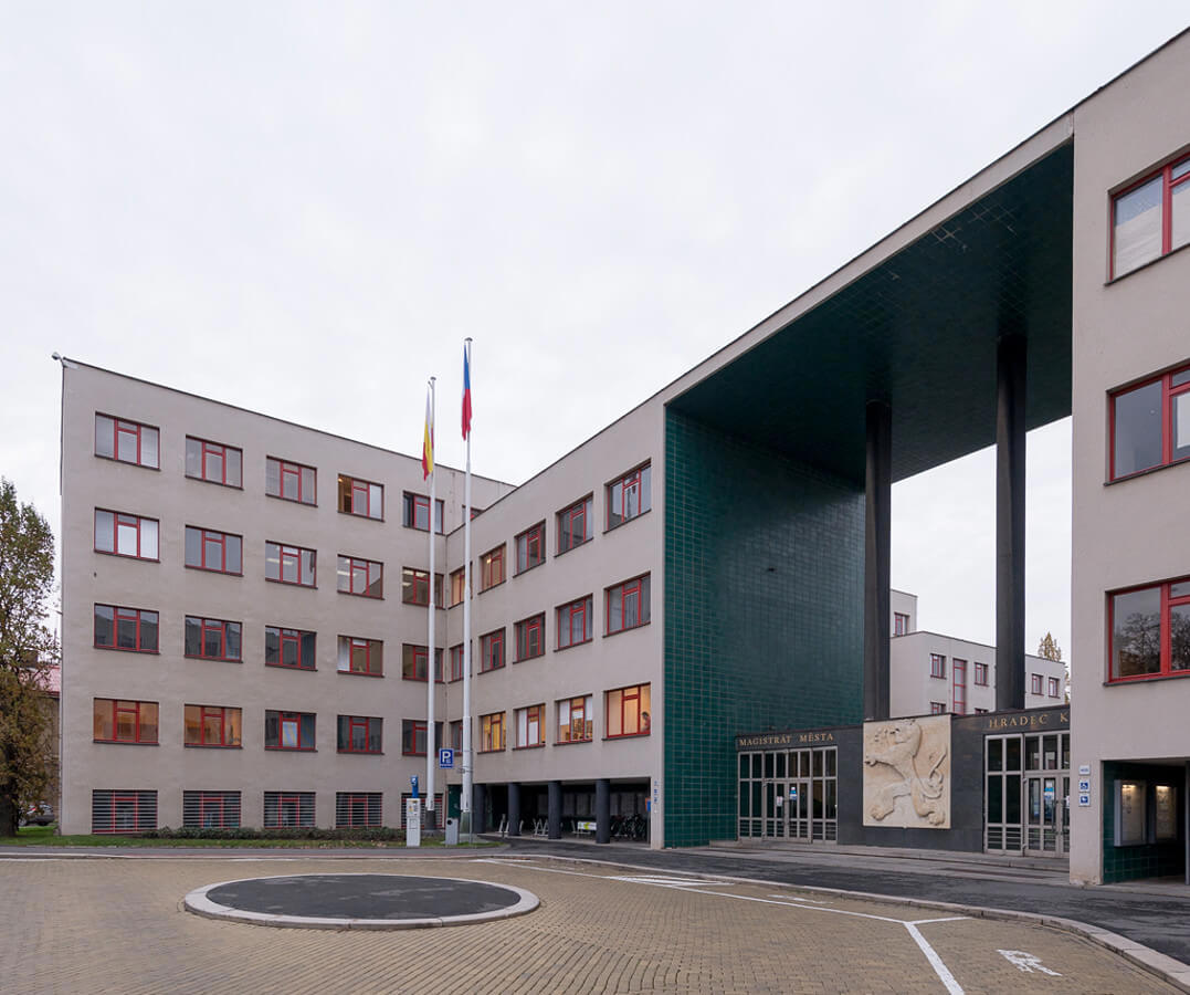 Image /media/difionvv/dsc_7670.jpg