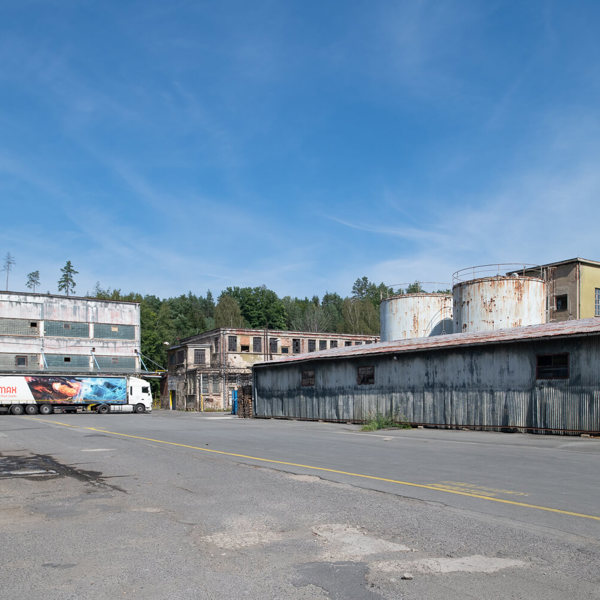 Image /media/dnwpxkpr/_dsc0877.jpg
