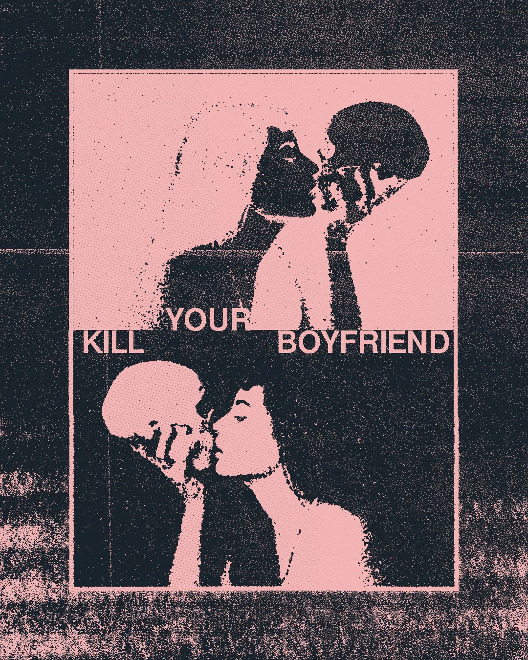 Obrázek /media/dt5cveef/03_kill-your-boyfriend.jpg